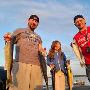 Meet your Posher, Tim